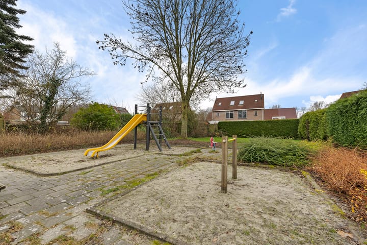 Foto 32 van Martin Luther Kingstraat 47