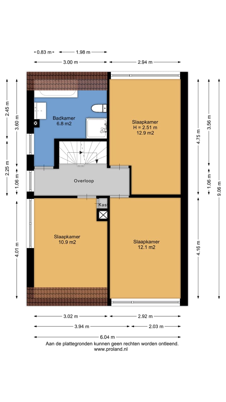 Foto 37 van Martin Luther Kingstraat 47
