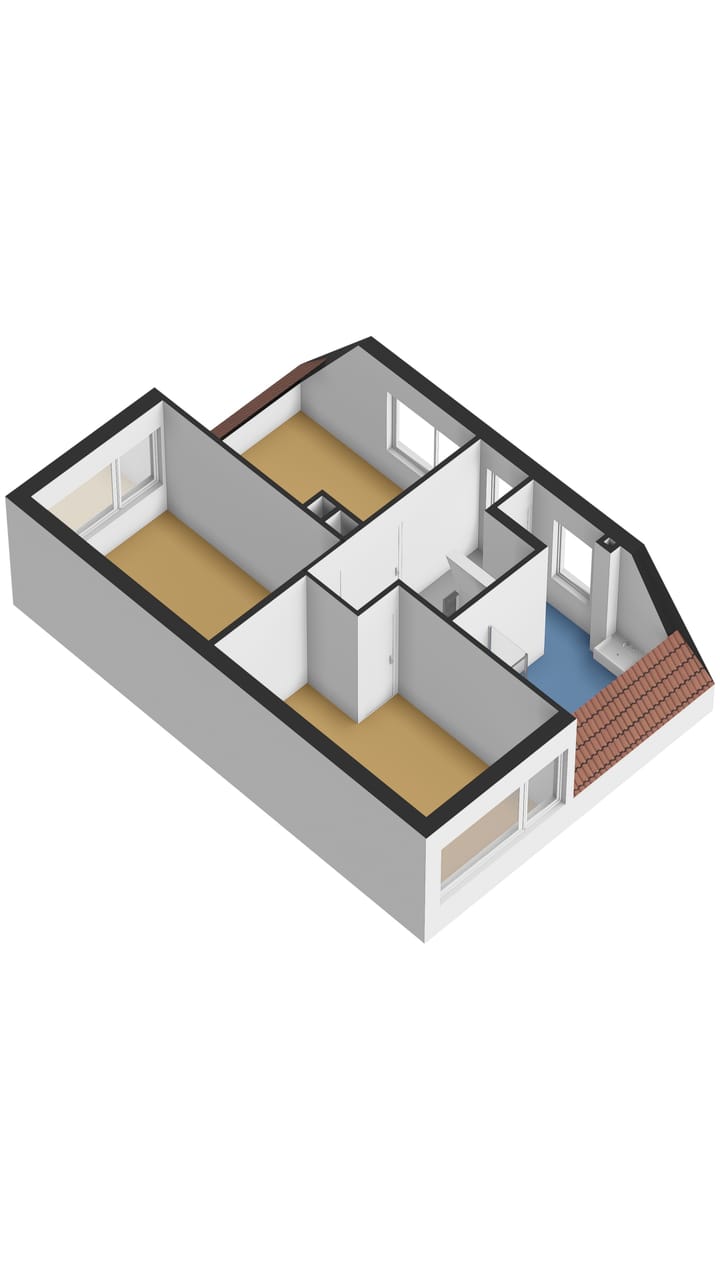 Foto 38 van Martin Luther Kingstraat 47