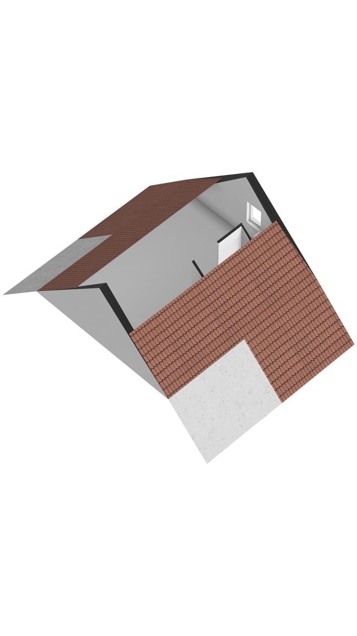 Foto 40 van Martin Luther Kingstraat 47