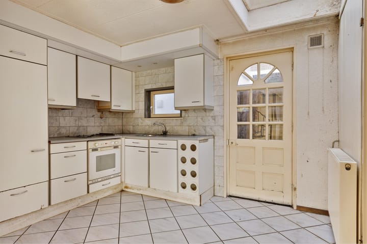 Foto 9 van Wilhelminaplein 18