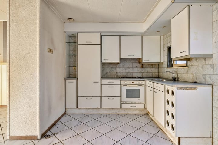 Foto 10 van Wilhelminaplein 18