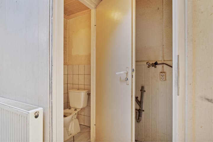 Foto 11 van Wilhelminaplein 18