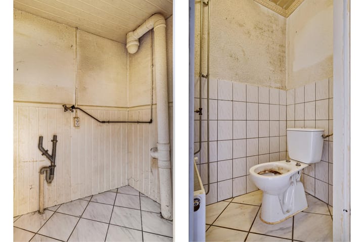 Foto 12 van Wilhelminaplein 18