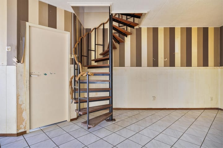 Foto 13 van Wilhelminaplein 18