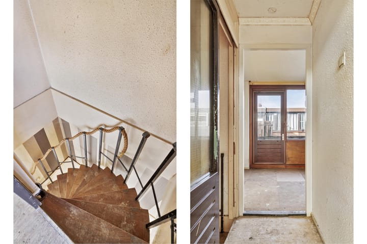 Foto 14 van Wilhelminaplein 18