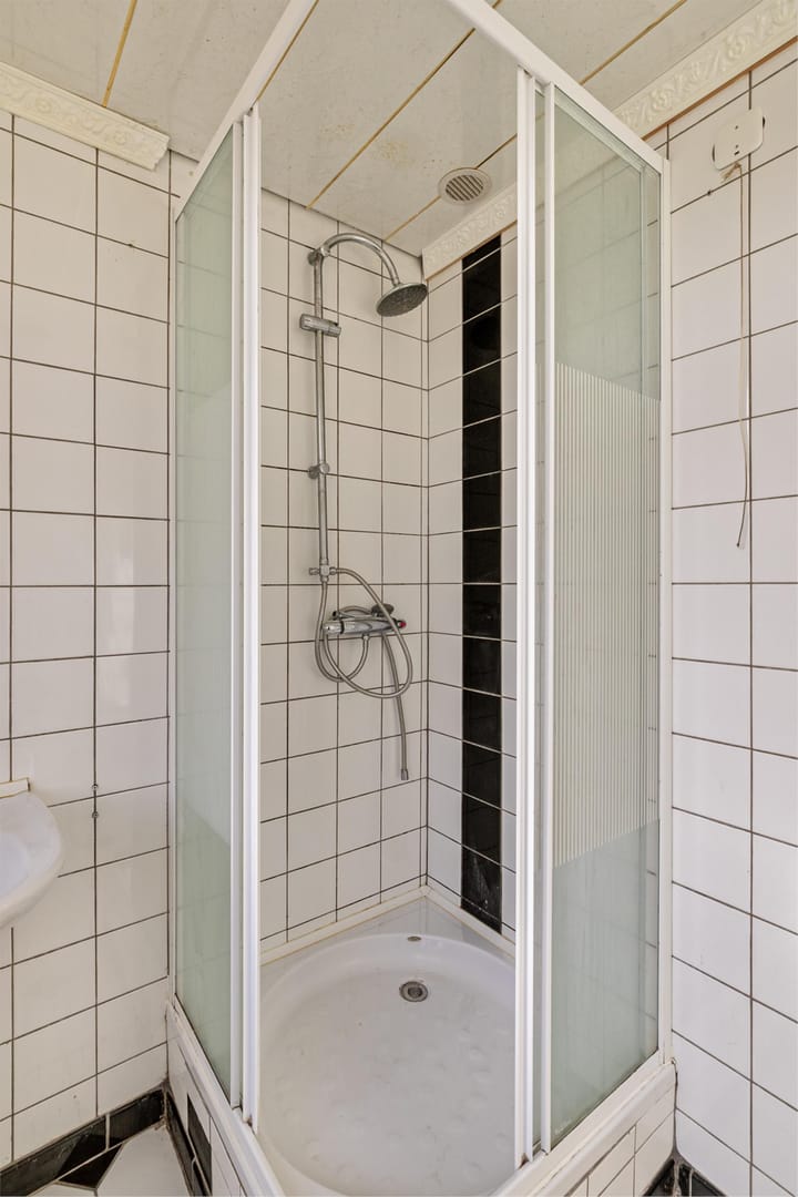 Foto 17 van Wilhelminaplein 18