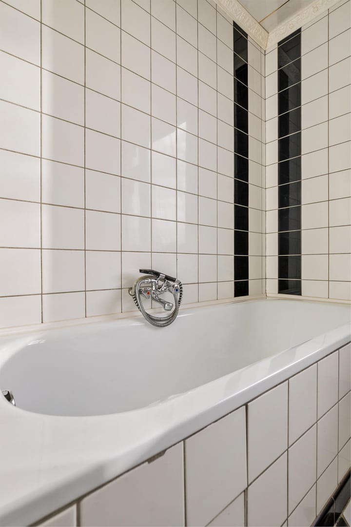 Foto 18 van Wilhelminaplein 18