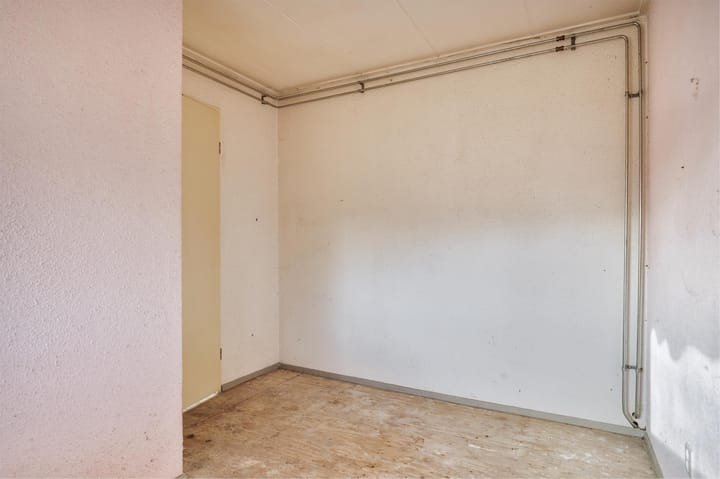 Foto 20 van Wilhelminaplein 18