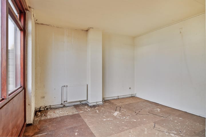 Foto 22 van Wilhelminaplein 18