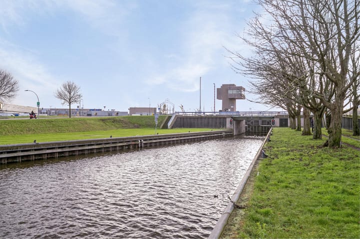 Foto 31 van Wilhelminaplein 18