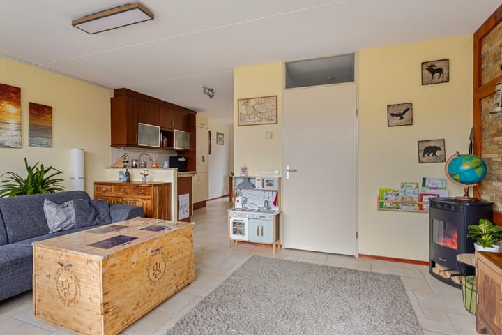 Foto 4 van Waterryck 5