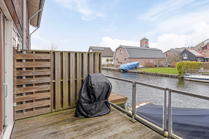 Foto 5 van Waterryck 5