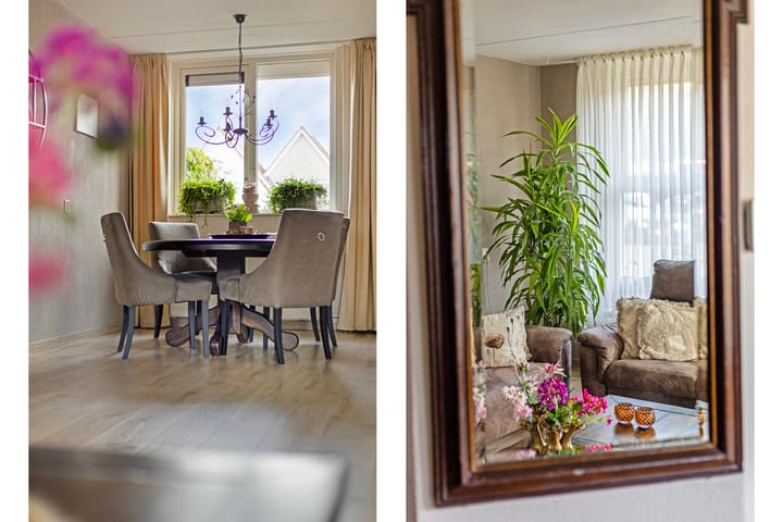 Foto 12 van Populierenlaan 10