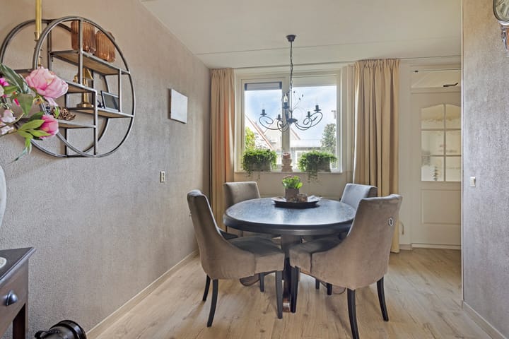 Foto 14 van Populierenlaan 10