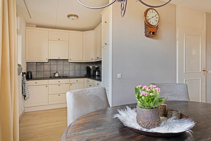 Foto 15 van Populierenlaan 10