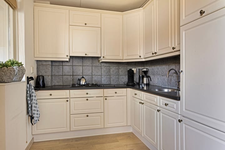 Foto 16 van Populierenlaan 10