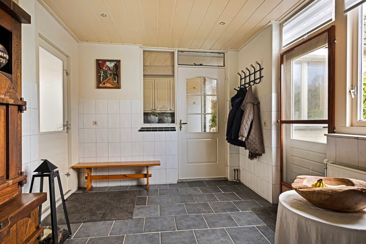 Foto 19 van Populierenlaan 10