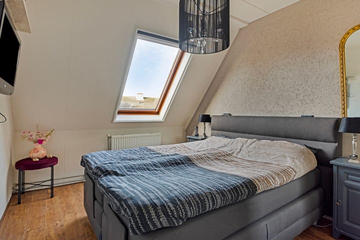 Foto 22 van Populierenlaan 10