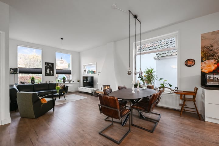 Foto 2 van Dorpsstraat 46