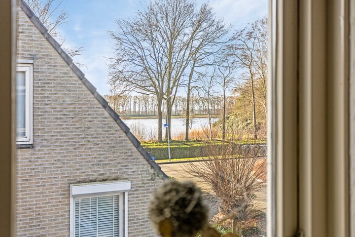 Foto 25 van Populierenlaan 10