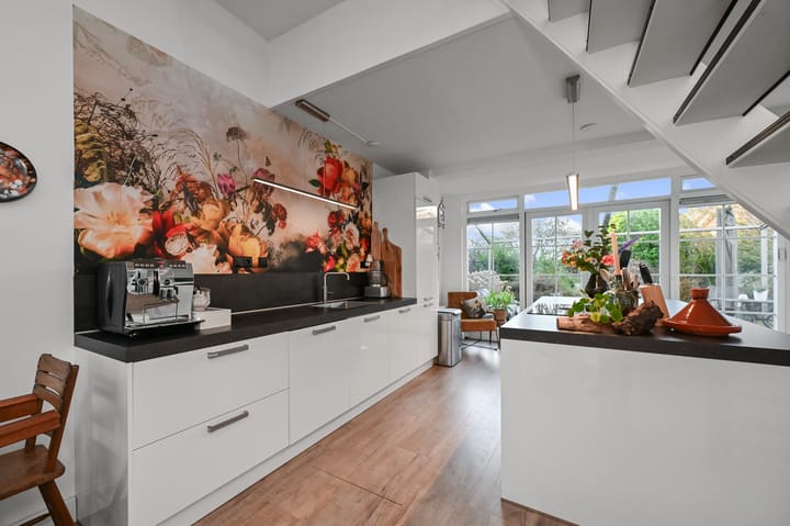 Foto 3 van Dorpsstraat 46