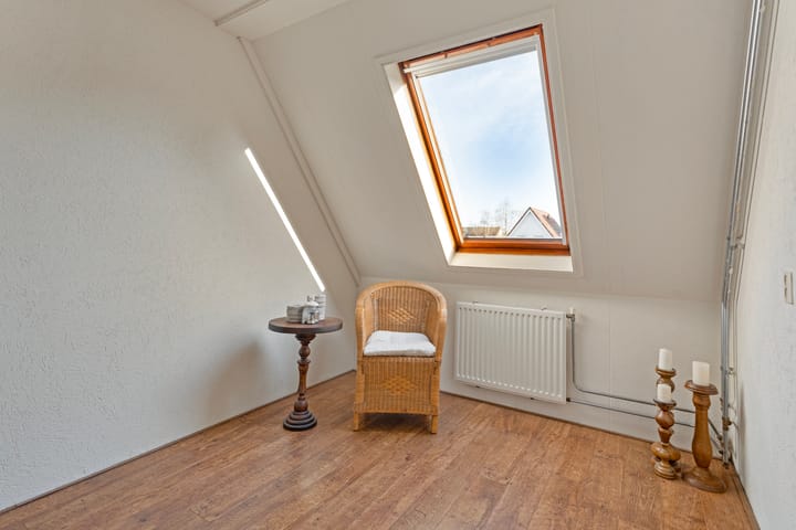 Foto 26 van Populierenlaan 10