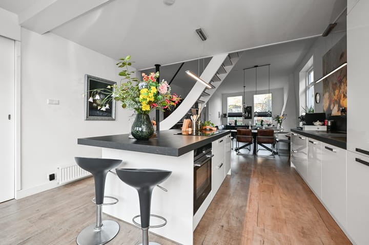 Foto 4 van Dorpsstraat 46