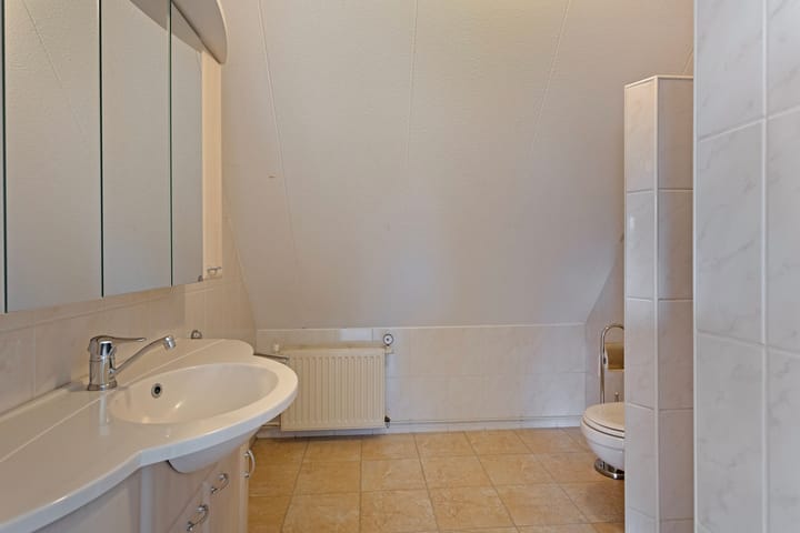 Foto 27 van Populierenlaan 10