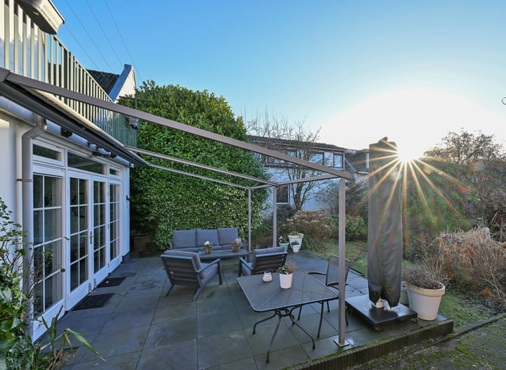 Foto 5 van Dorpsstraat 46