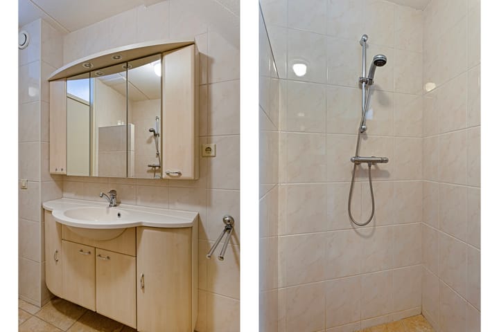 Foto 28 van Populierenlaan 10