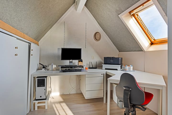 Foto 30 van Populierenlaan 10