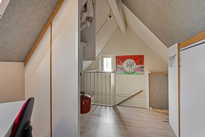 Foto 31 van Populierenlaan 10