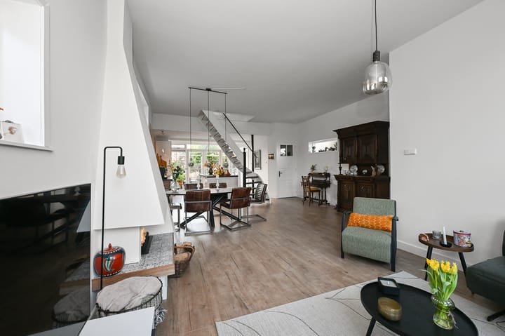 Foto 9 van Dorpsstraat 46