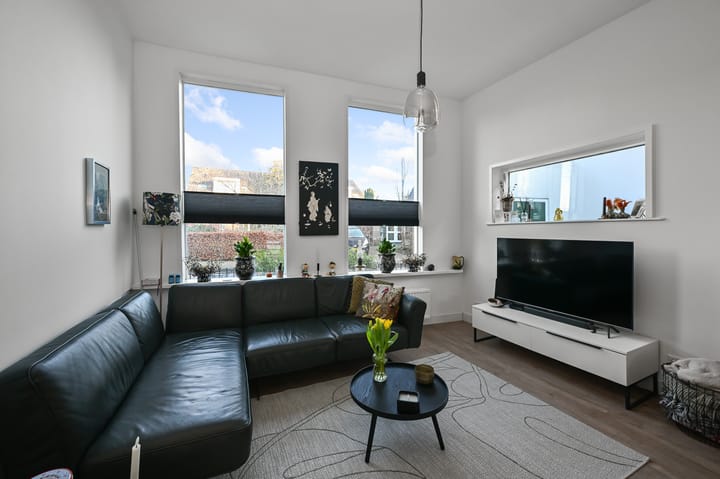 Foto 10 van Dorpsstraat 46