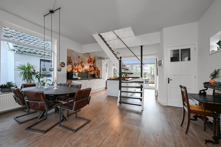 Foto 11 van Dorpsstraat 46