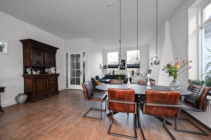 Foto 12 van Dorpsstraat 46