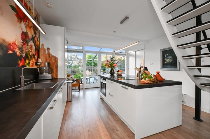 Foto 13 van Dorpsstraat 46