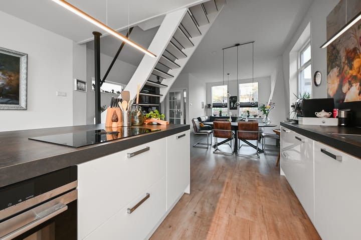 Foto 14 van Dorpsstraat 46