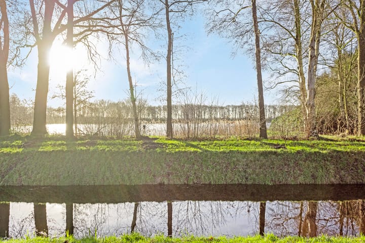 Foto 39 van Populierenlaan 10