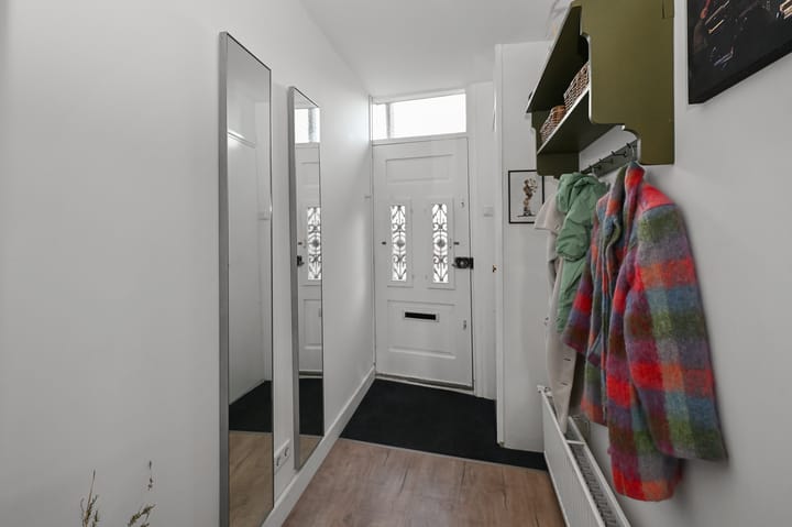 Foto 15 van Dorpsstraat 46