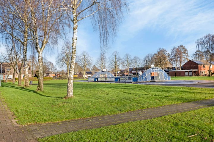 Foto 40 van Populierenlaan 10