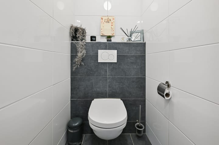 Foto 16 van Dorpsstraat 46