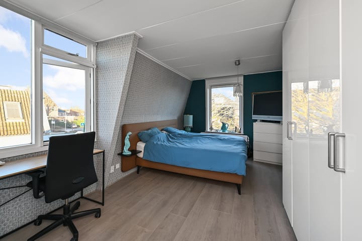 Foto 17 van Dorpsstraat 46