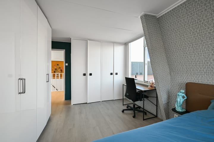 Foto 18 van Dorpsstraat 46