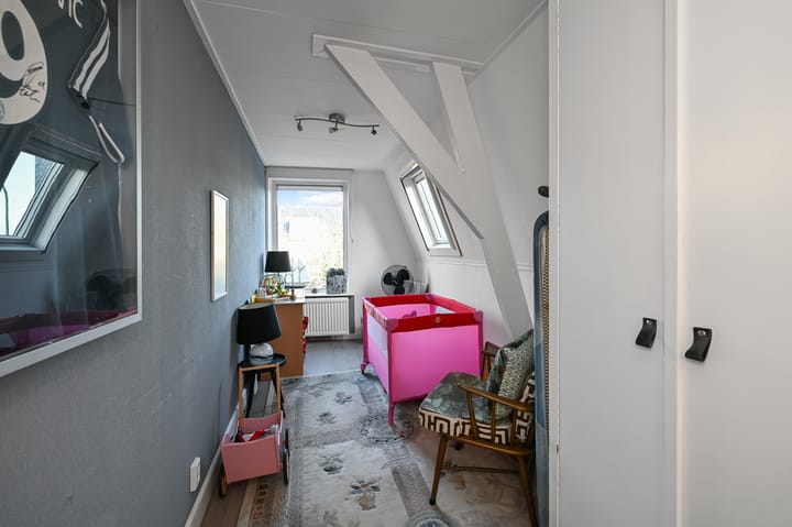 Foto 19 van Dorpsstraat 46