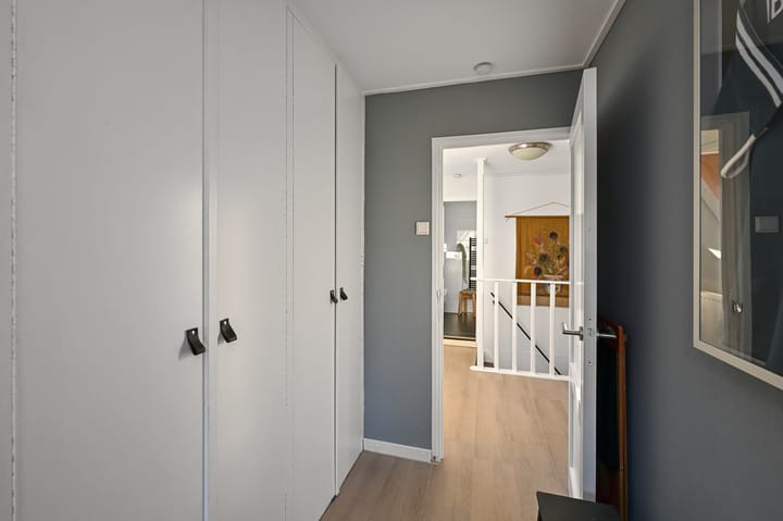 Foto 20 van Dorpsstraat 46