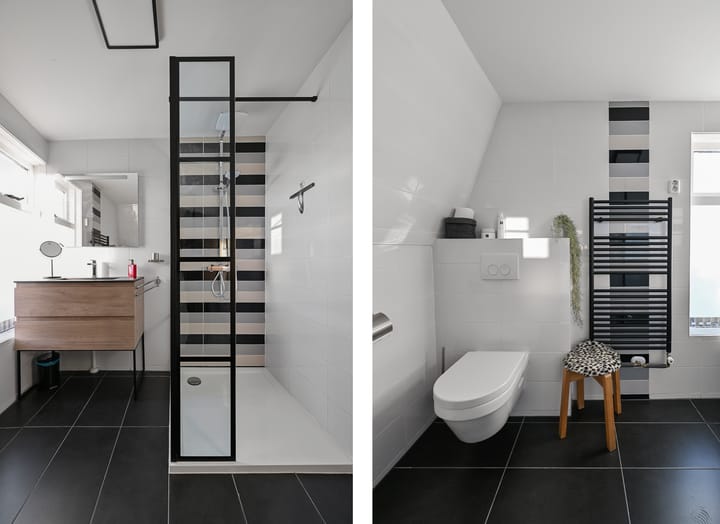 Foto 21 van Dorpsstraat 46