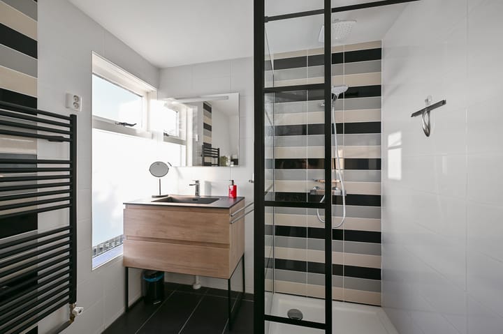 Foto 22 van Dorpsstraat 46