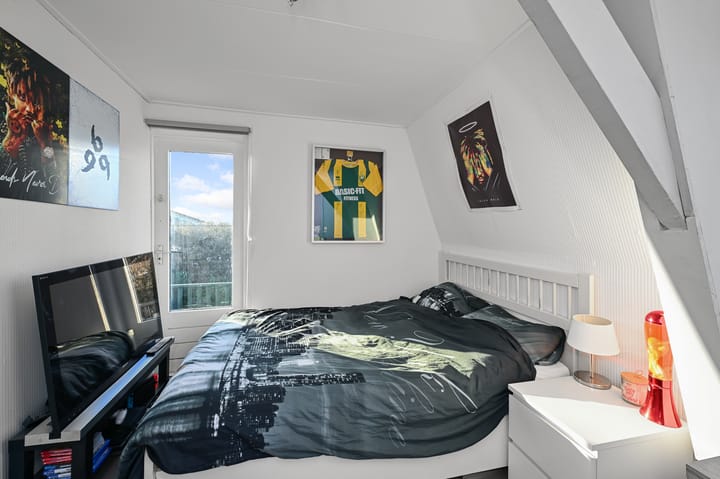 Foto 23 van Dorpsstraat 46